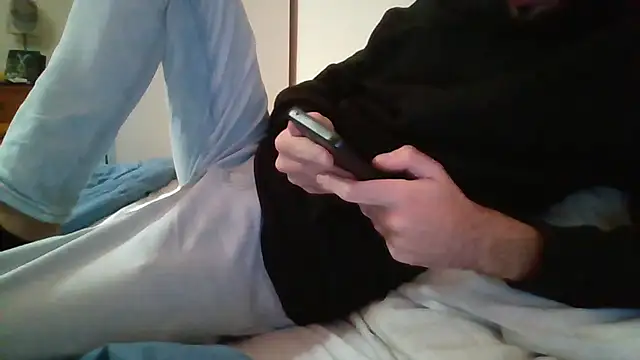 lusluk online show from 12/22/25, 03:53