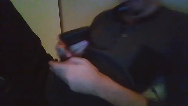 lusluk online show from 01/14/26, 10:14