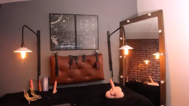 Samantha mature56 online show from 03/17/25, 10:27