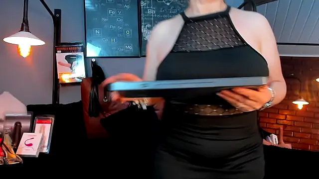 Samantha mature56 online show from 03/25/26, 02:06