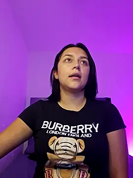 EmilySavvato online show from 09/30/25, 07:41