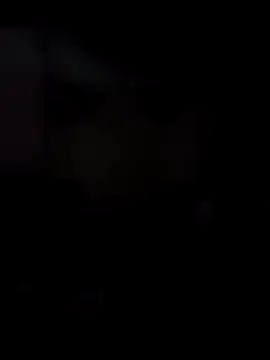 Snapshot of Honyogi chatting on 12/27/24, 11:53 Honyogi online show from 12/27/24, 11:53