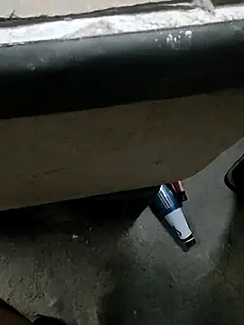 Snapshot of Honyogi chatting on 11/14/25, 03:33 Honyogi online show from 11/14/25, 03:33