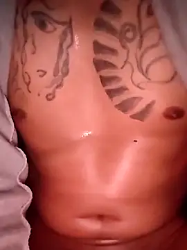 Snapshot of Honyogi chatting on 02/08/26, 08:34 Honyogi online show from 02/08/26, 08:34