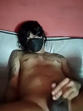 Snapshot of Honyogi chatting on 02/19/26, 06:15 Honyogi online show from 02/19/26, 06:15