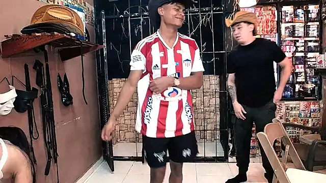 universityhet online show from 01/13/25, 07:31