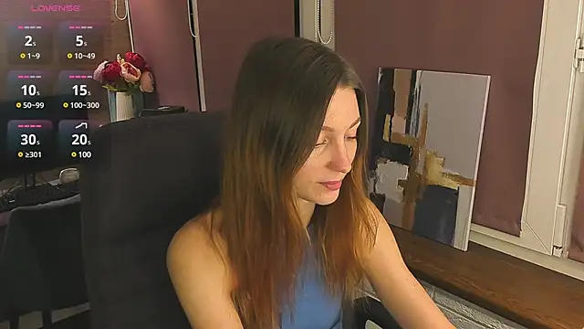 Fox sky Fox online show from 12/02/24, 07:05