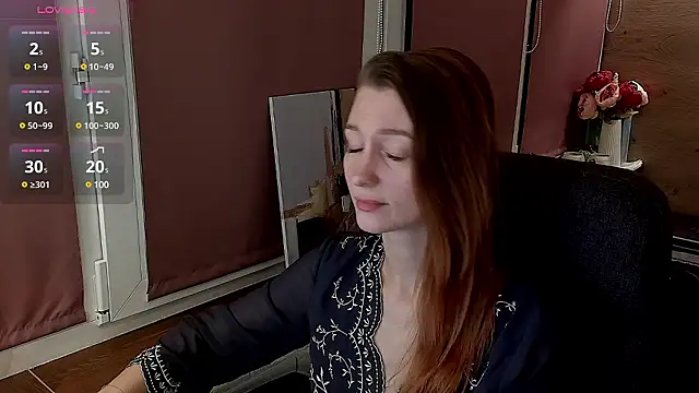 Fox sky Fox online show from 12/07/24, 07:32