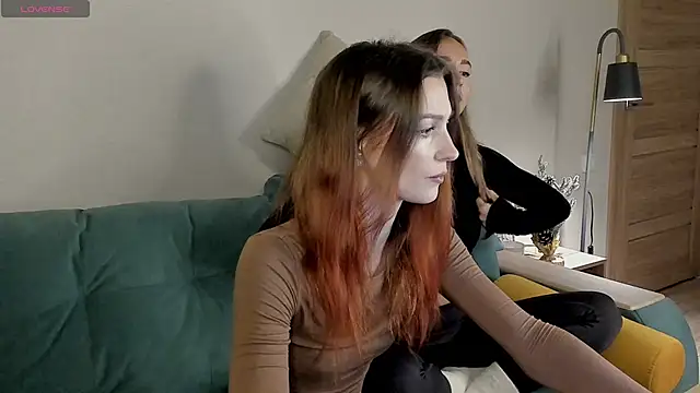 Fox sky Fox online show from 12/12/24, 08:43