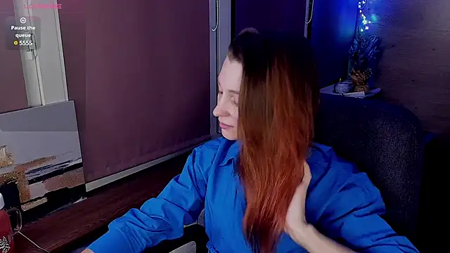 Fox sky Fox online show from 12/20/24, 07:17