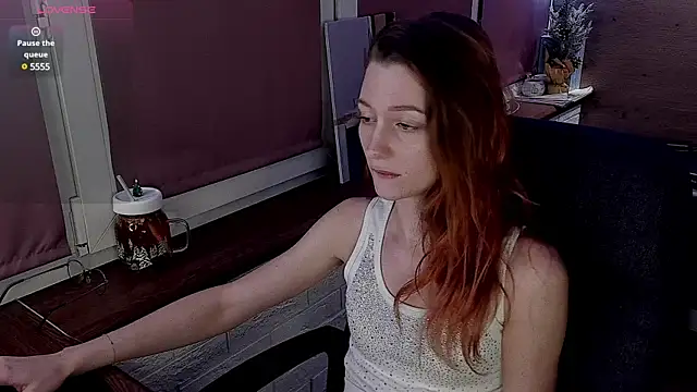 Fox sky Fox online show from 12/22/24, 08:25