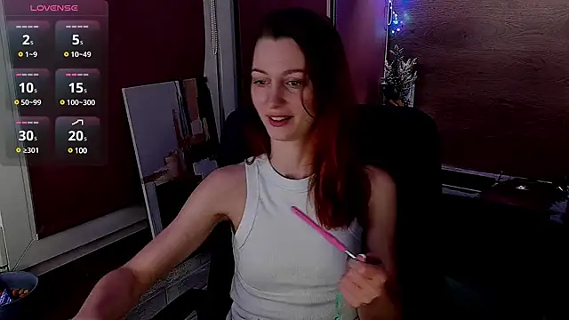 Fox sky Fox online show from 12/26/24, 07:38