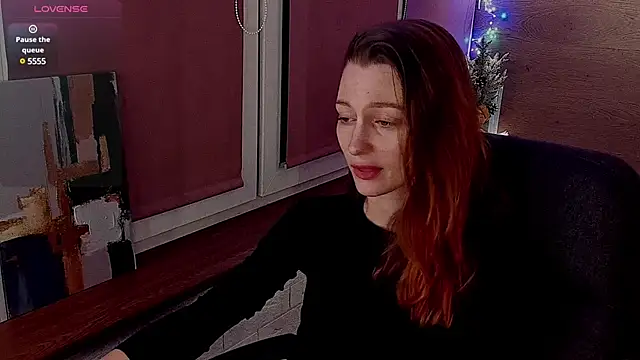 Fox sky Fox online show from 01/04/25, 08:05