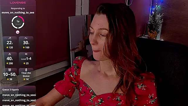 Fox sky Fox online show from 01/06/25, 06:10