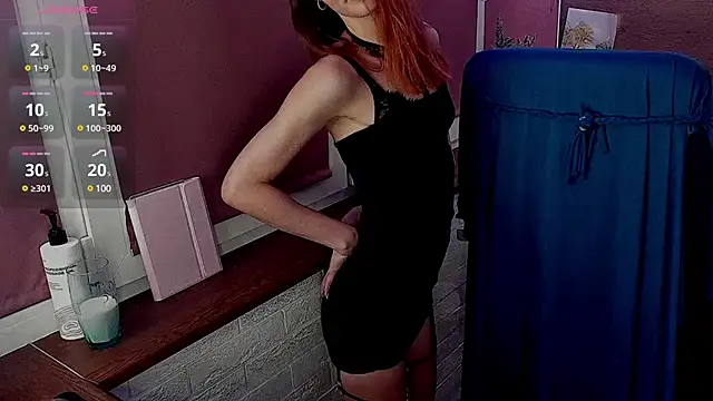 Fox sky Fox online show from 01/11/25, 07:16