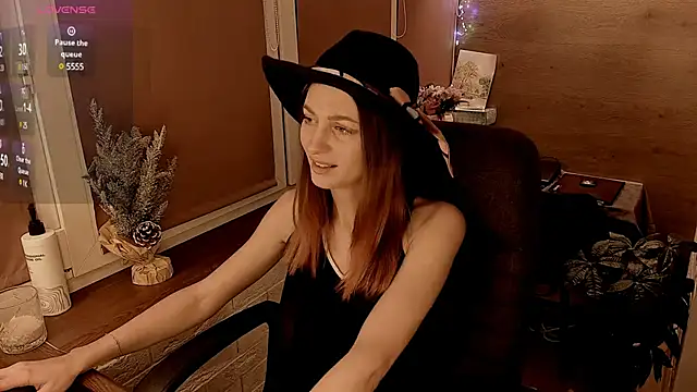 Fox sky Fox online show from 01/13/25, 06:27