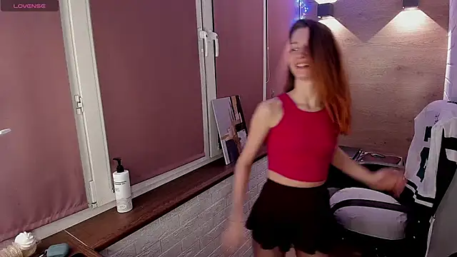 Fox sky Fox online show from 01/29/25, 07:43