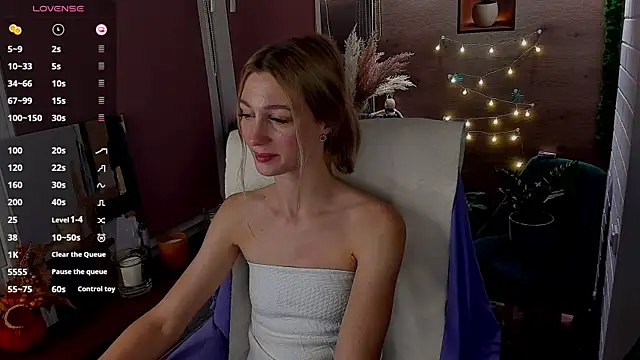 Fox sky Fox online show from 10/15/25, 06:52