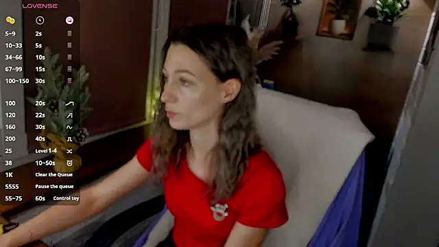 Fox sky Fox online show from 12/01/25, 07:08