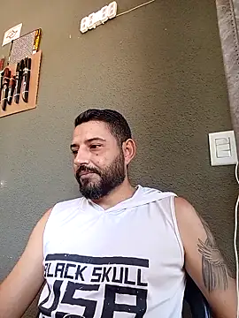 P4uzud4O online show from 05/05/26, 12:46