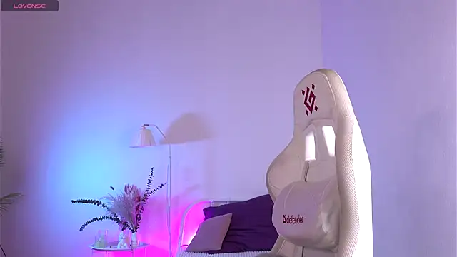 dragon ink online show from 09/23/25, 04:26