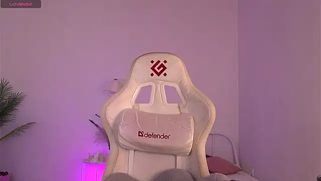 dragon ink online show from 10/07/25, 06:10