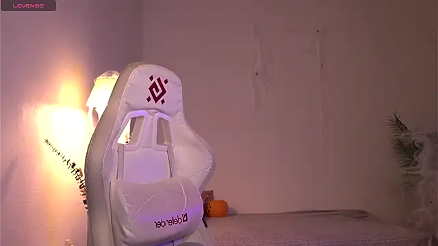 dragon ink online show from 11/01/25, 06:15