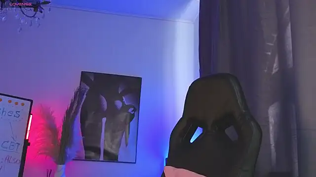 dragon ink online show from 03/10/26, 07:35