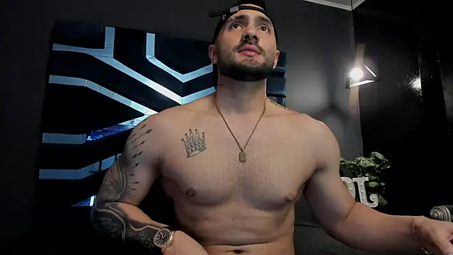 JeanColleman online show from 11/17/25, 11:32