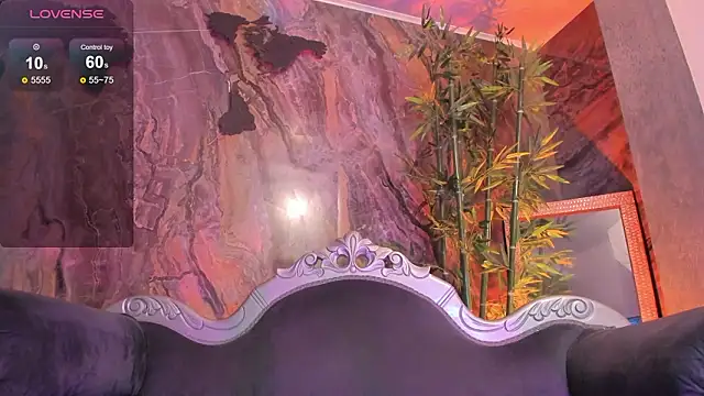 JeanColleman online show from 02/10/26, 11:20