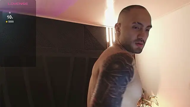 JeanColleman online show from 02/28/26, 11:17