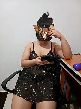 merve0234 online show from 12/11/24, 09:55