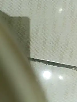 merve0234 online show from 12/21/24, 04:25