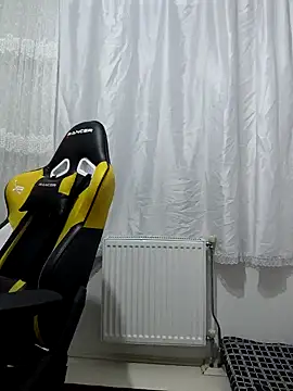 merve0234 online show from 01/09/25, 08:11