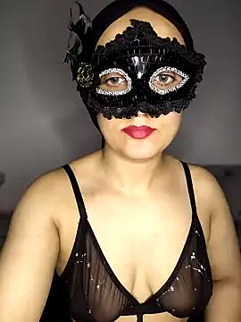 merve0234 online show from 03/11/25, 08:42