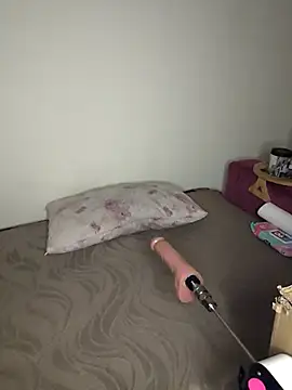 merve0234 online show from 01/31/26, 10:19