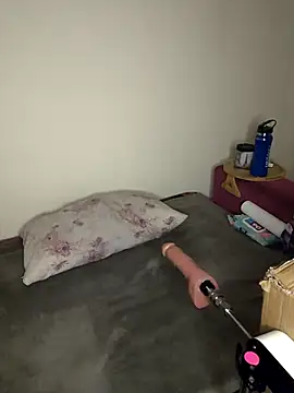 merve0234 online show from 02/02/26, 08:29