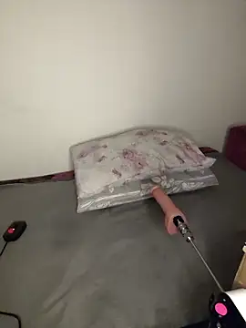 merve0234 online show from 03/24/26, 11:10