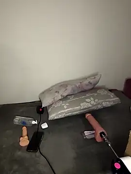 merve0234 online show from 04/02/26, 08:28