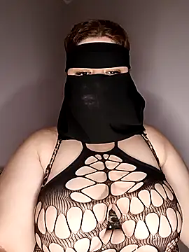 May Ar online show from 02/28/25, 03:59