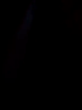 Fiesty findom40 online show from 05/02/26, 12:37