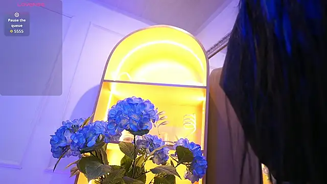 elasummer online show from 12/16/25, 12:21