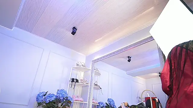 elasummer online show from 03/31/26, 01:11