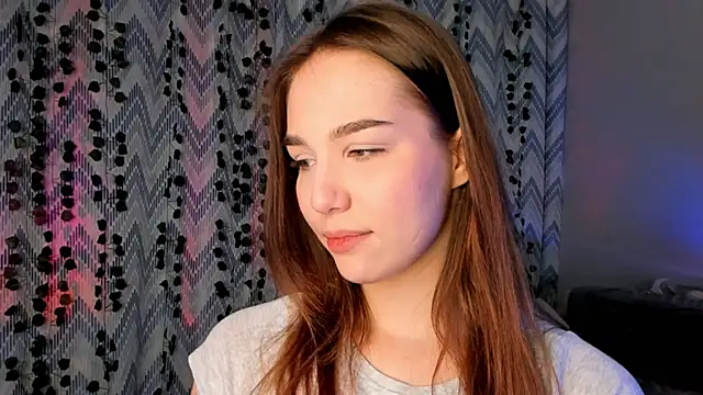 Tate Angel online show from 12/14/24, 04:20