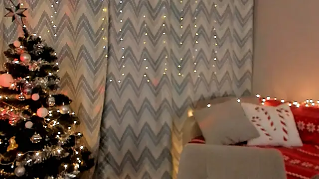 Tate Angel online show from 12/27/24, 05:16