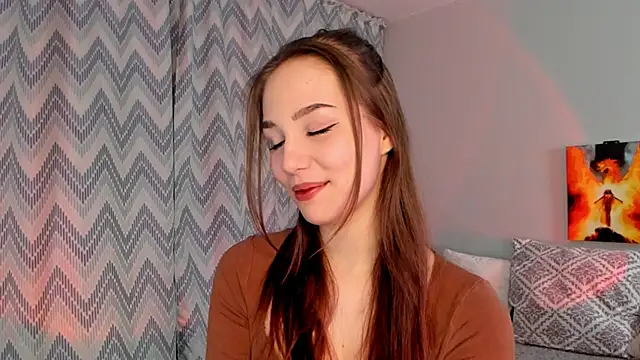 Tate Angel online show from 02/11/25, 06:11