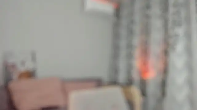 Tate Angel online show from 03/08/25, 06:05