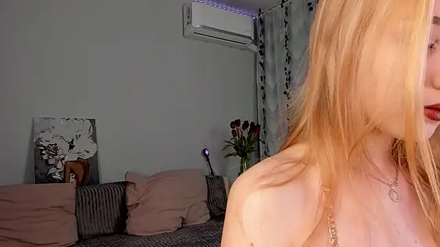 Tate Angel online show from 03/09/25, 06:11