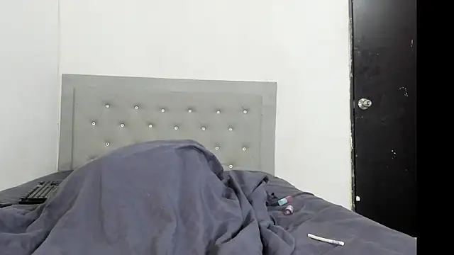 camila bigcock169 online show from 03/11/25, 02:10