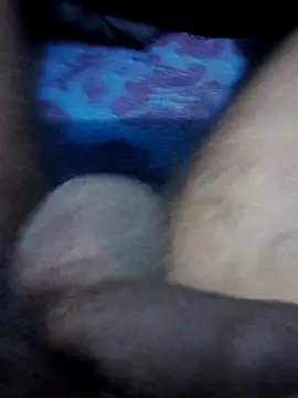Xxxboyengi online show from 09/30/25, 05:51
